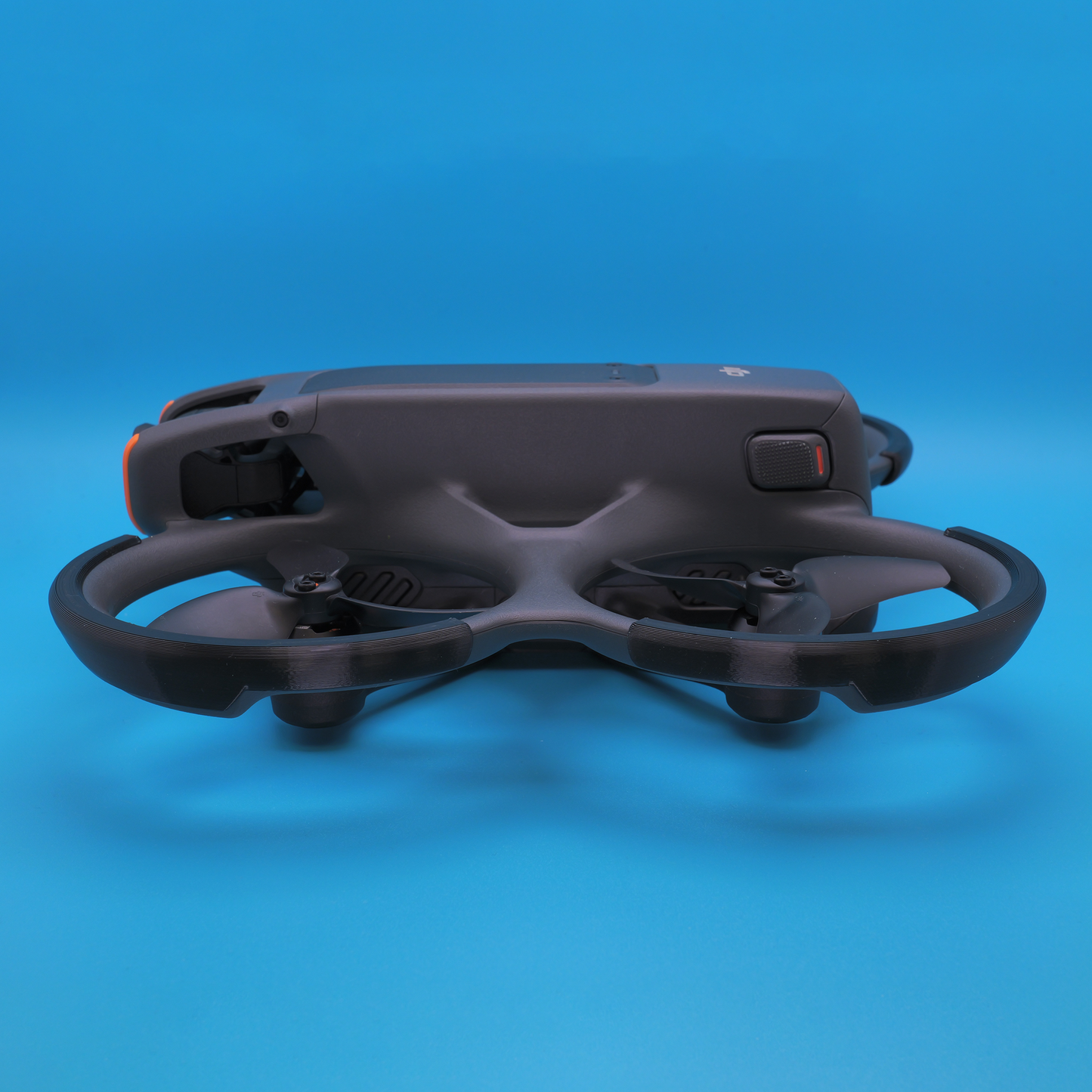 AcroFlo DJI Avata 2 Protection Bumpers