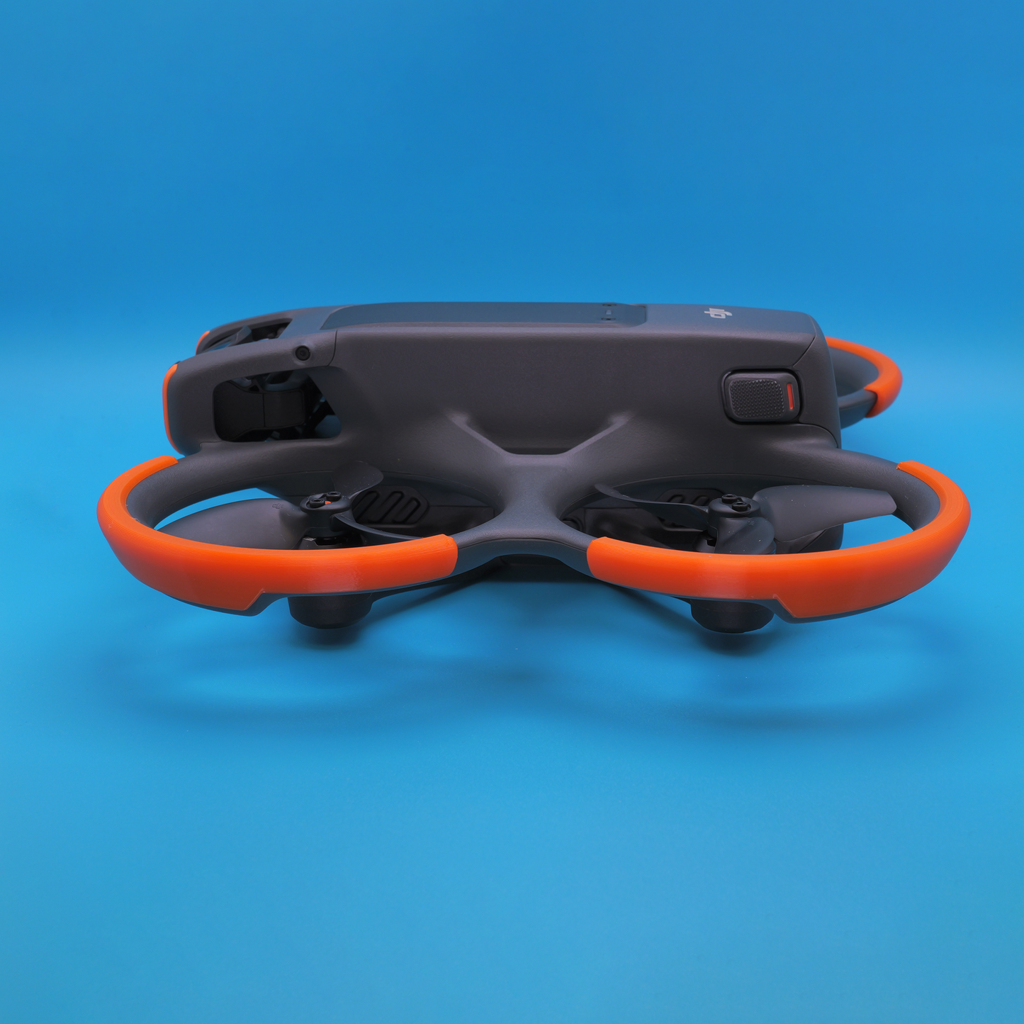 AcroFlo DJI Avata 2 Protection Bumpers